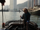 gal/2008 Hong Kong and Macau/_thb_DSC01579.JPG